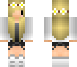 clides429 kawaii