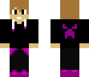 joacko gamer