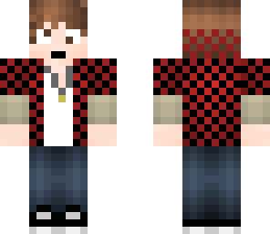 derp-bajan-canadian