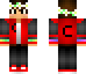 cdgskin