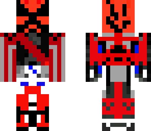 hungergames deadpool