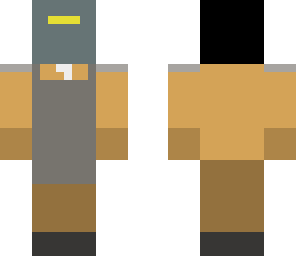 tinker knight