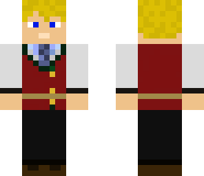 conductor 2