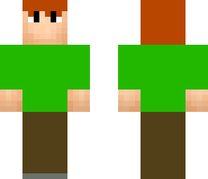 terraria
