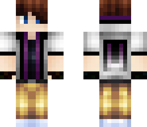 zapettohd 10