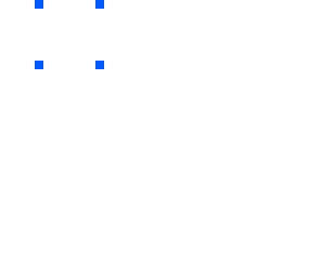 test 2