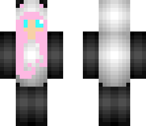 chibi
