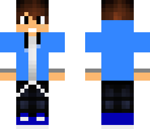 hiasgdfuigb