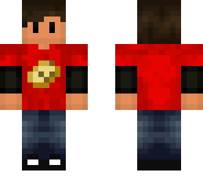 tomatopotato