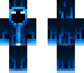 helectrohero 100 likes