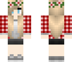 plaid