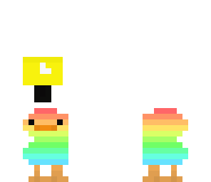 litle chichen