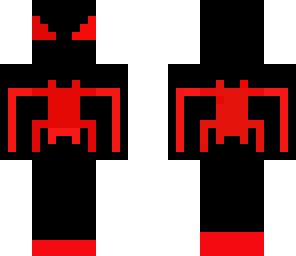 darkspider6420