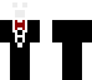 slenderman