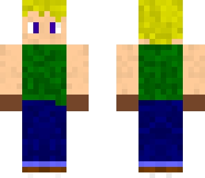 matt