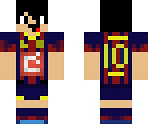 mojang_messi