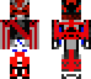 super gladiator deadpool