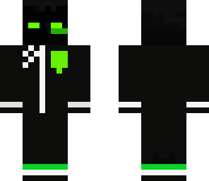 enderlfbc