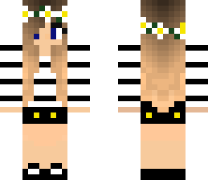 edited skin