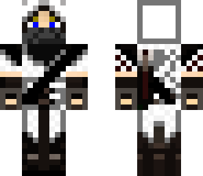 assassin