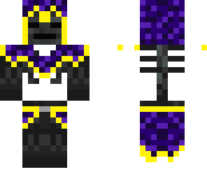 wither skeleton mage