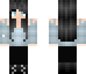 tresa agnes the maze runner