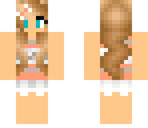 miss pervect