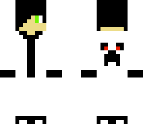 nikcdrake11