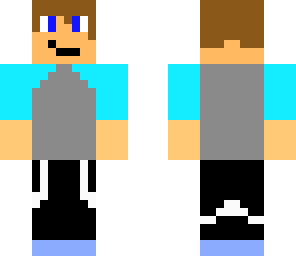 base-ball tee