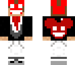deadmau5