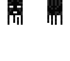 ghost girl