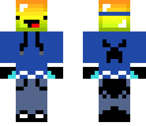 sergi 1
