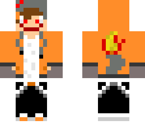 the five night at freddy me
