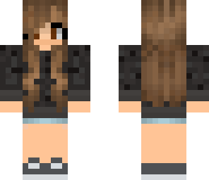 smosis sweater
