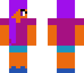 scootaloo