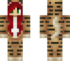 tigerzg
