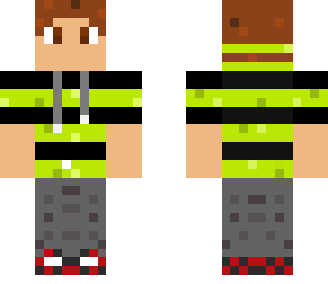 apeels