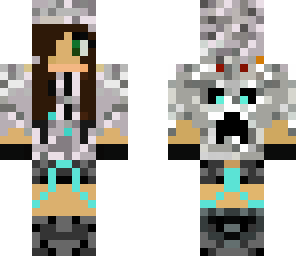 missy