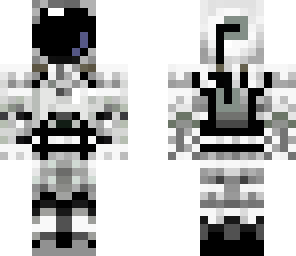 astronaut 2