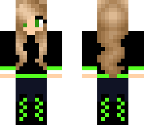 skylar