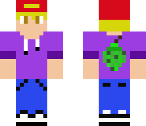 tk