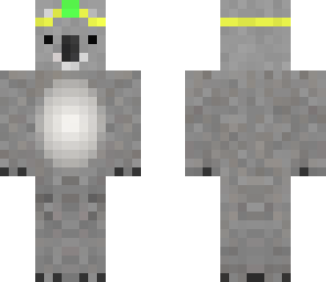 koala king