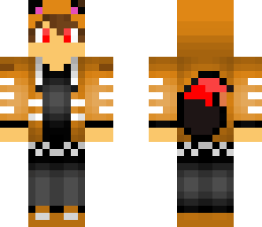 foxboy
