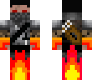 ninjabrine