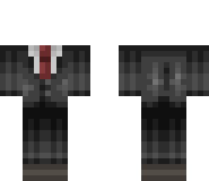 slenderman