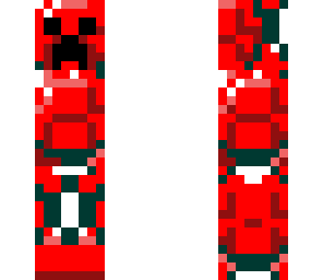 creeper