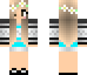 cute girl