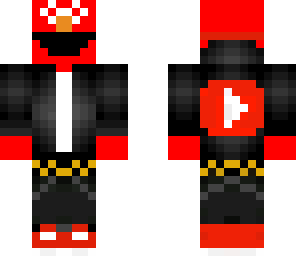 elmo yt
