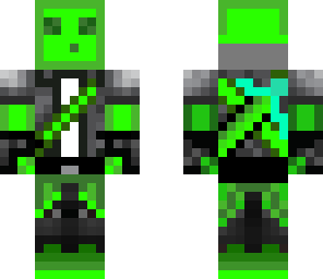 kristancho