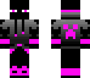 enderboy